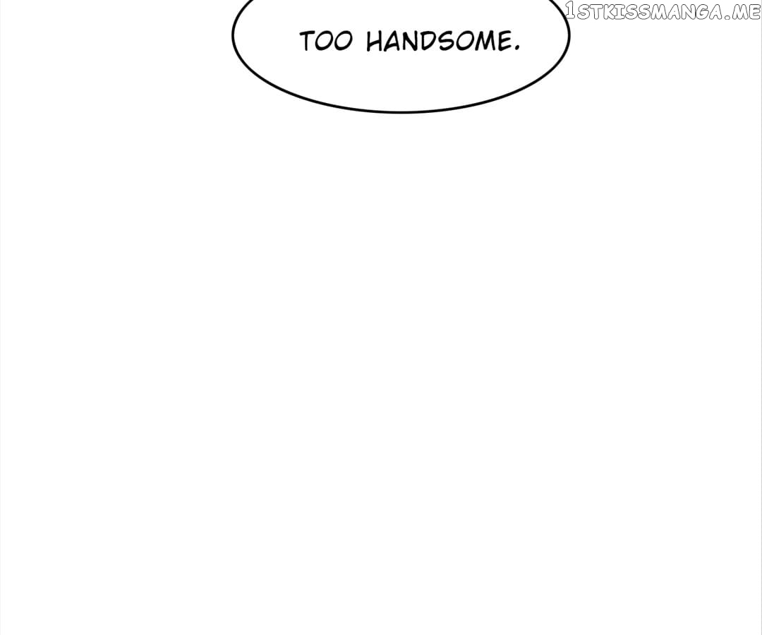 The Naive Mr. Lu chapter 21 - page 7