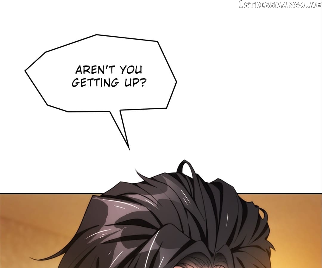 The Naive Mr. Lu chapter 21 - page 79