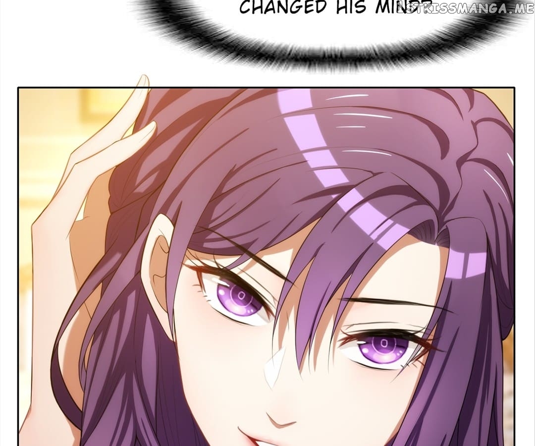 The Naive Mr. Lu chapter 21 - page 83