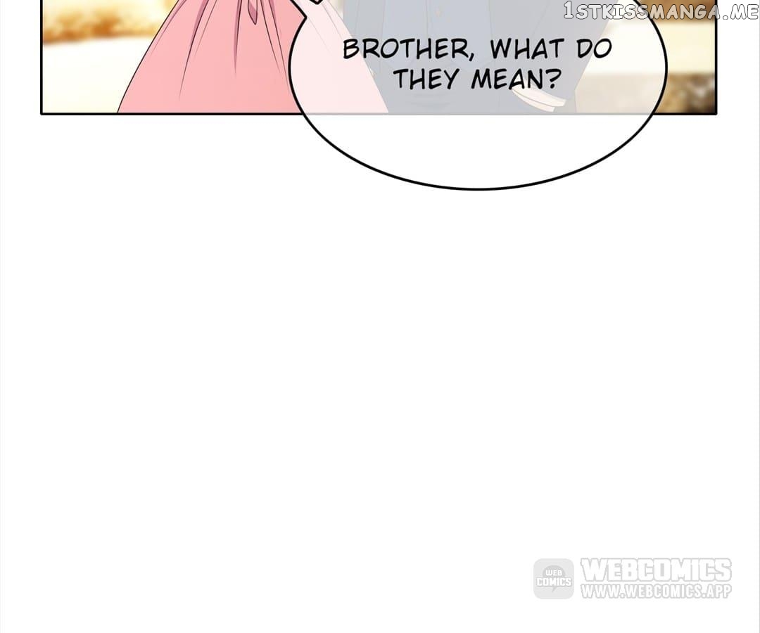 The Naive Mr. Lu chapter 19 - page 106