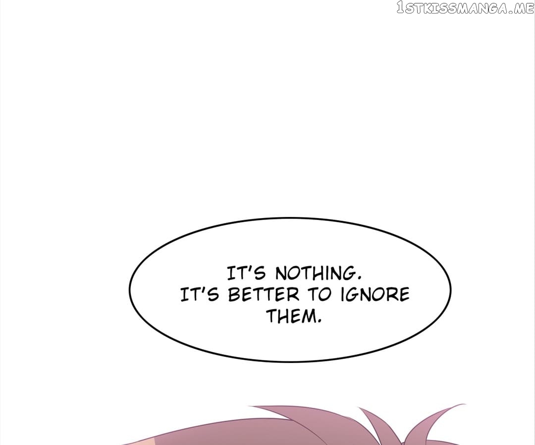 The Naive Mr. Lu chapter 19 - page 107