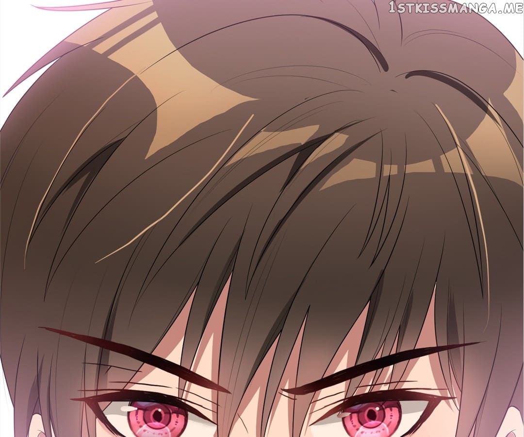 The Naive Mr. Lu chapter 19 - page 108
