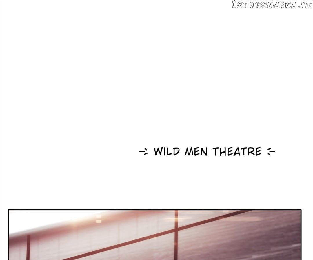 The Naive Mr. Lu chapter 19 - page 112