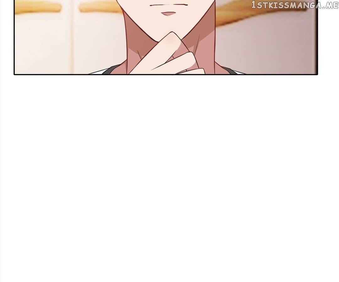 The Naive Mr. Lu chapter 19 - page 120