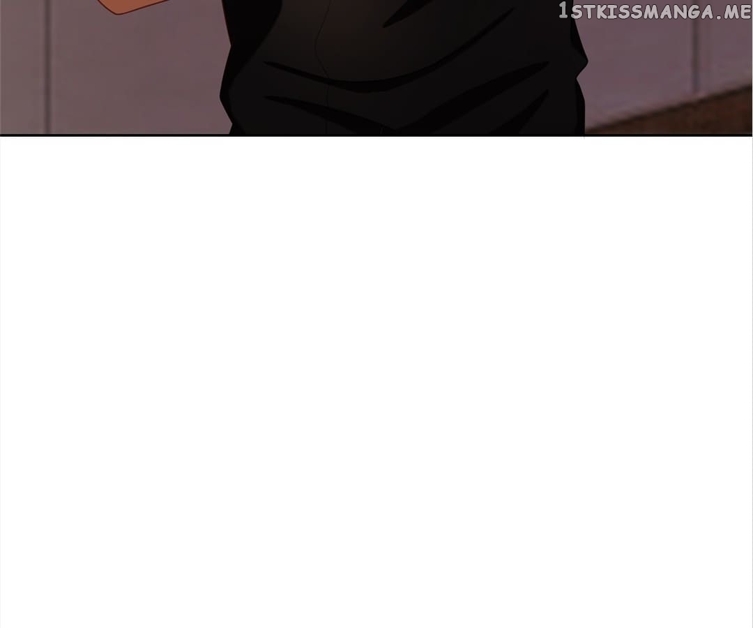 The Naive Mr. Lu chapter 19 - page 131