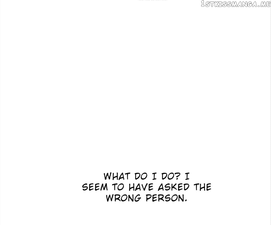 The Naive Mr. Lu chapter 19 - page 135