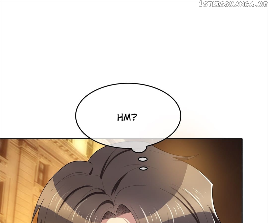 The Naive Mr. Lu chapter 19 - page 15