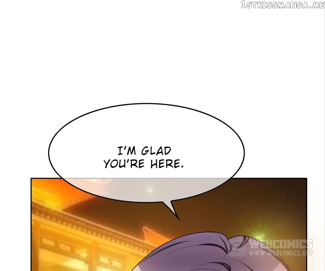 The Naive Mr. Lu chapter 19 - page 18
