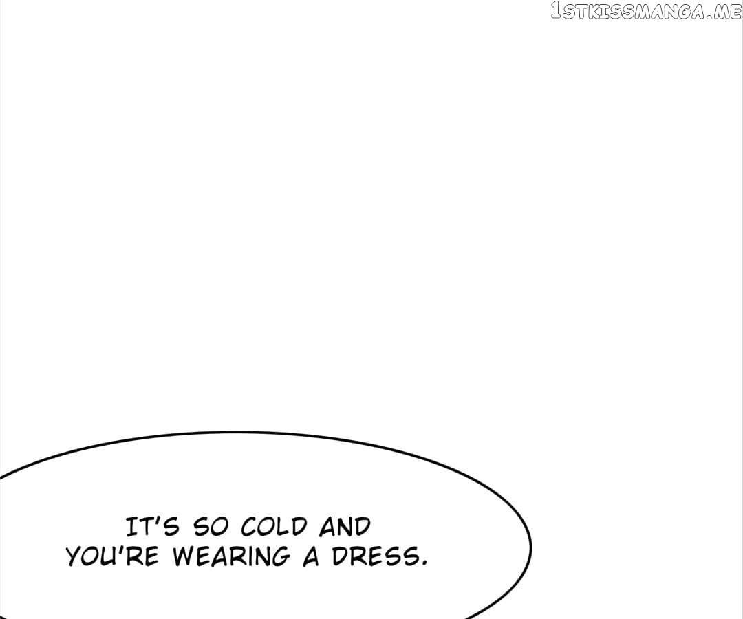 The Naive Mr. Lu chapter 19 - page 32