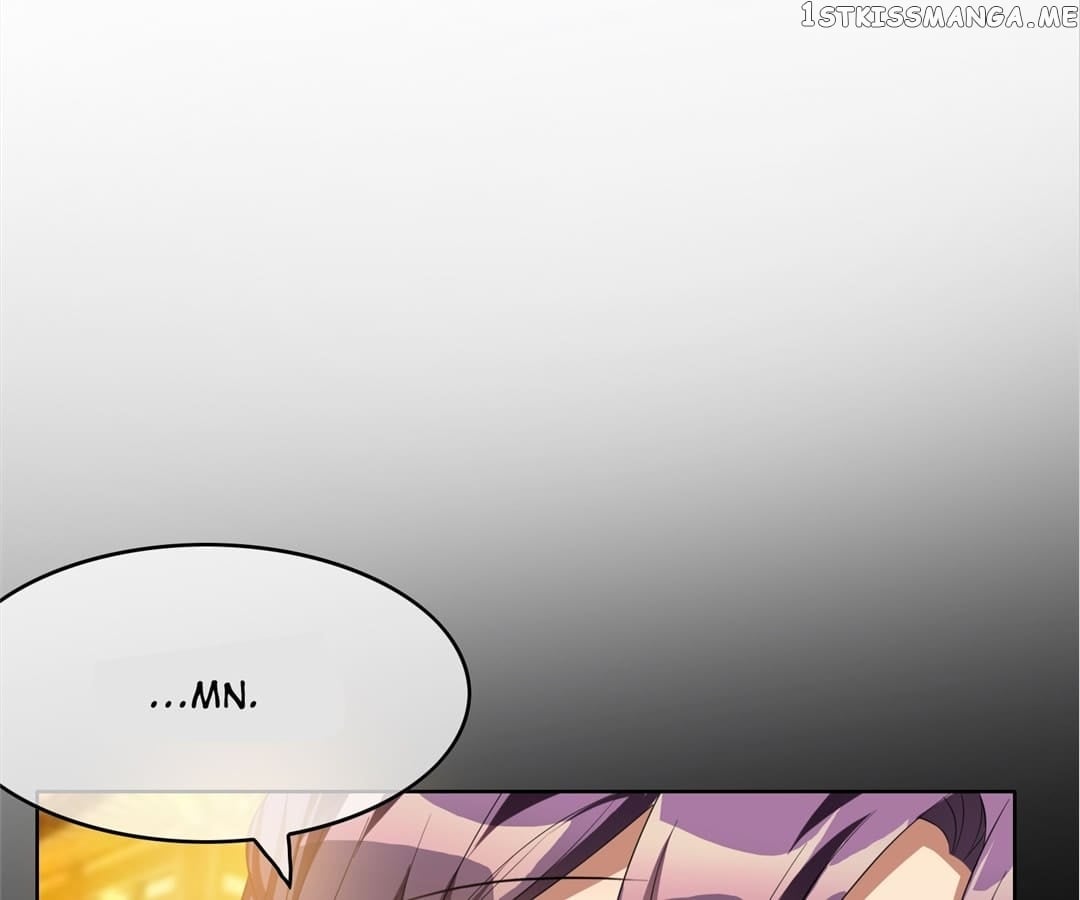 The Naive Mr. Lu chapter 19 - page 35
