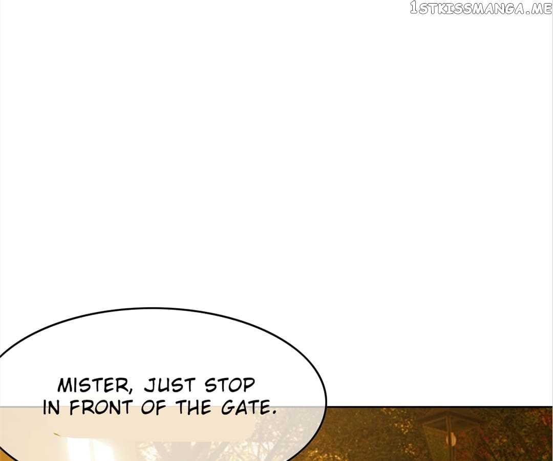 The Naive Mr. Lu chapter 19 - page 5