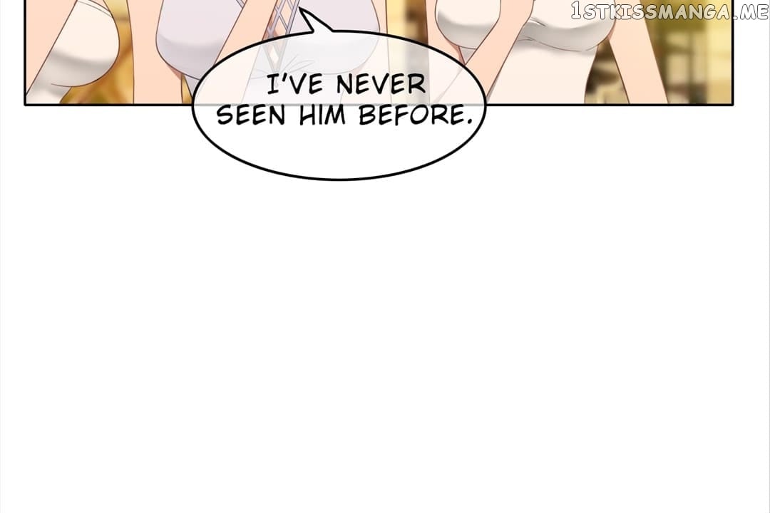 The Naive Mr. Lu chapter 19 - page 63