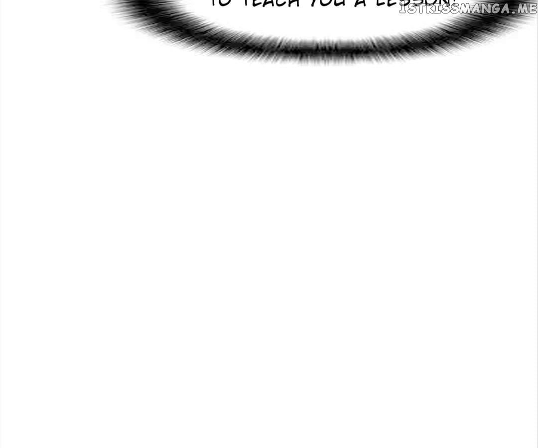 The Naive Mr. Lu chapter 19 - page 68
