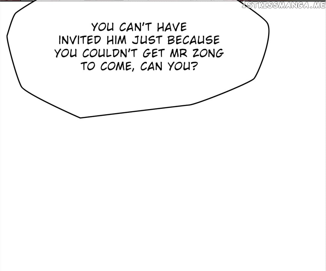 The Naive Mr. Lu chapter 19 - page 77