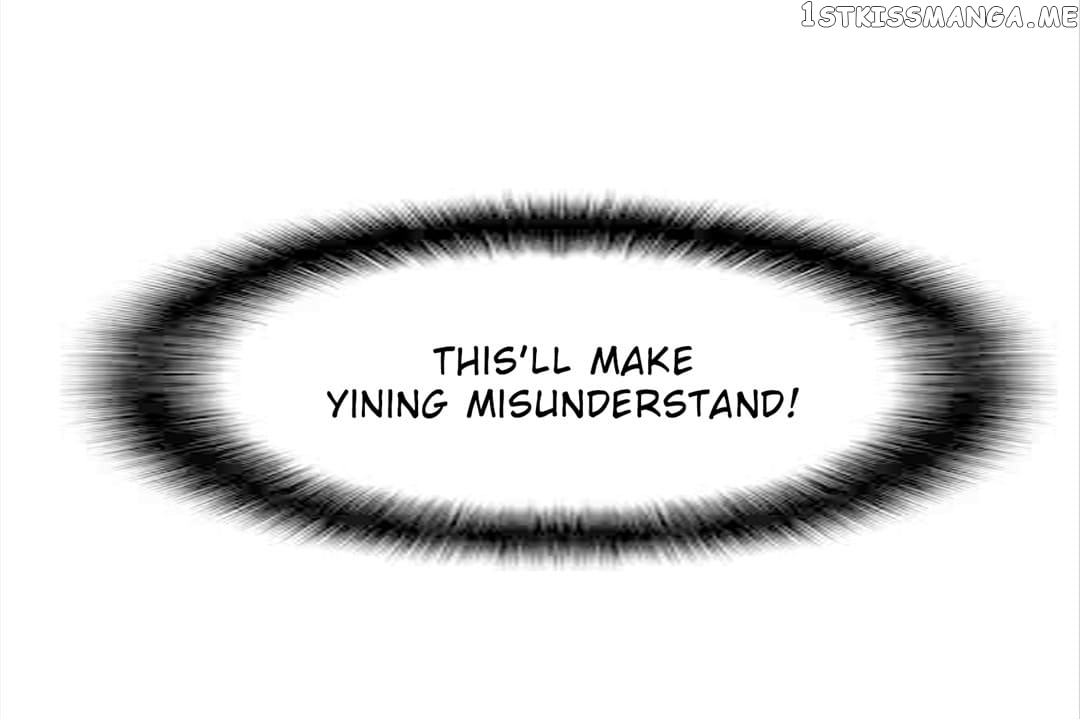 The Naive Mr. Lu chapter 19 - page 81