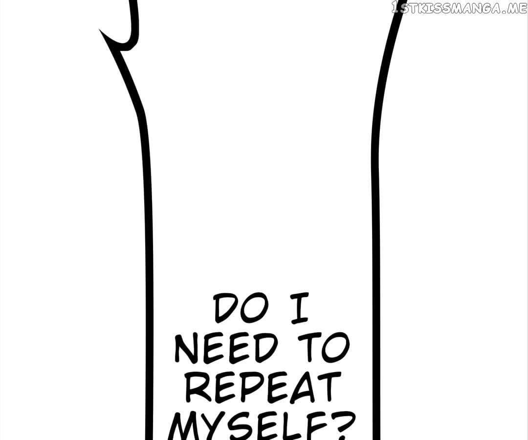 The Naive Mr. Lu chapter 18 - page 100