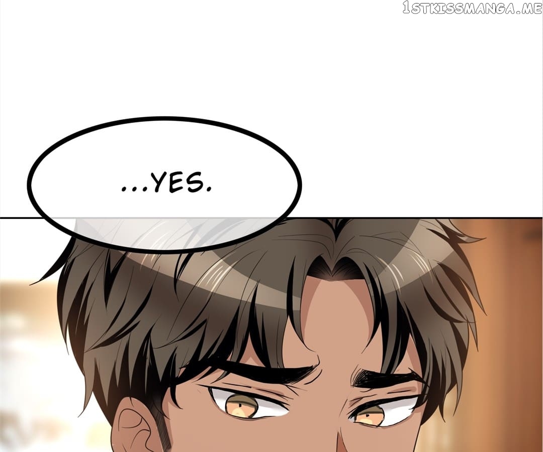 The Naive Mr. Lu chapter 18 - page 109