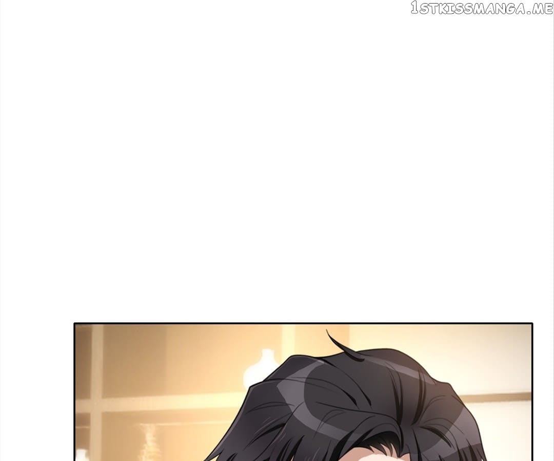 The Naive Mr. Lu chapter 18 - page 112