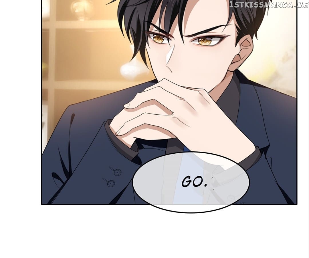 The Naive Mr. Lu chapter 18 - page 113