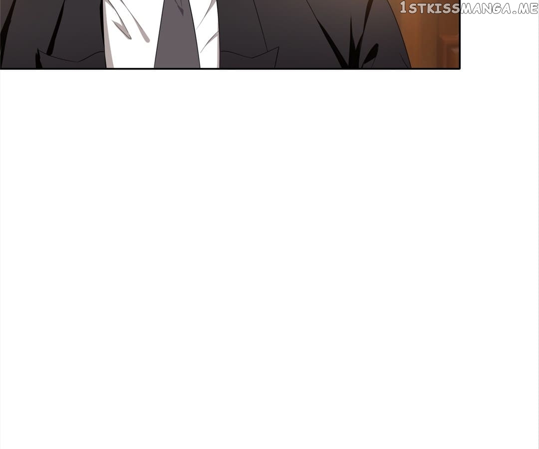 The Naive Mr. Lu chapter 18 - page 117