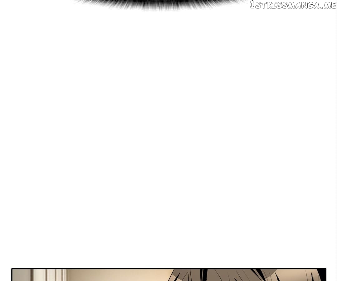 The Naive Mr. Lu chapter 18 - page 124