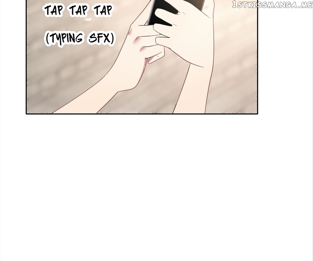 The Naive Mr. Lu chapter 18 - page 23