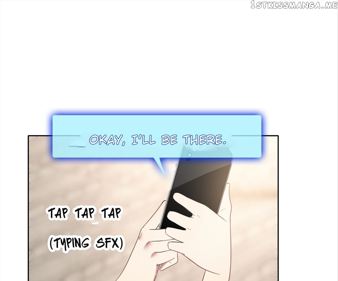 The Naive Mr. Lu chapter 18 - page 25