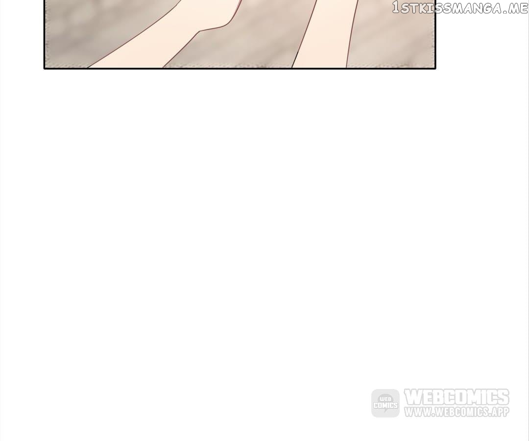 The Naive Mr. Lu chapter 18 - page 26
