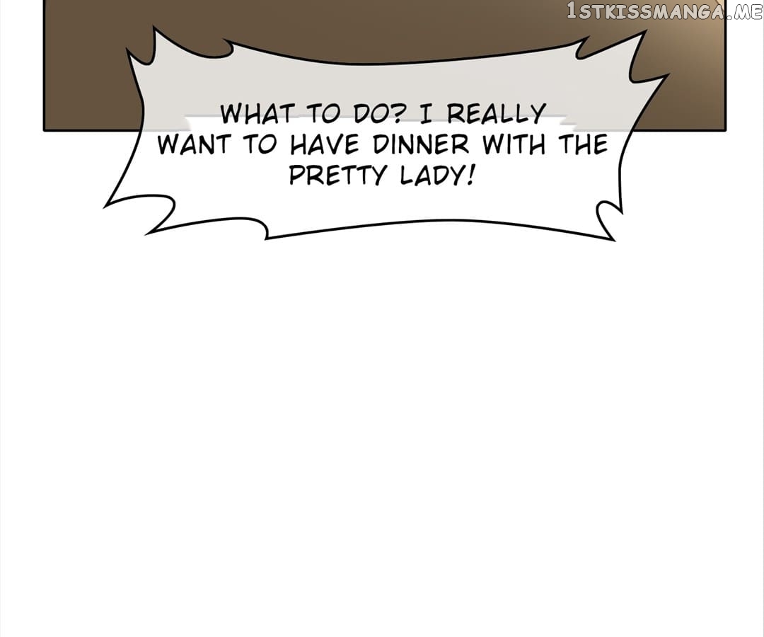The Naive Mr. Lu chapter 18 - page 37