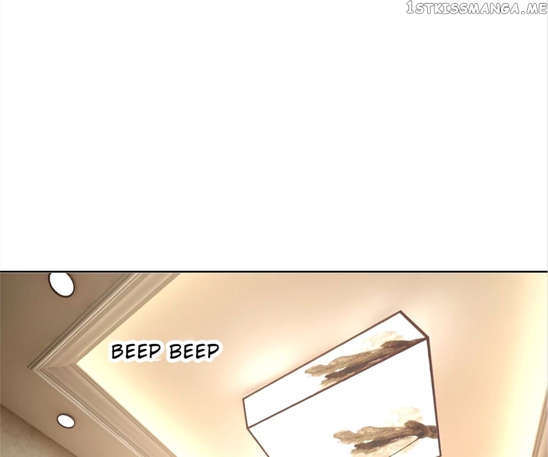 The Naive Mr. Lu chapter 18 - page 39