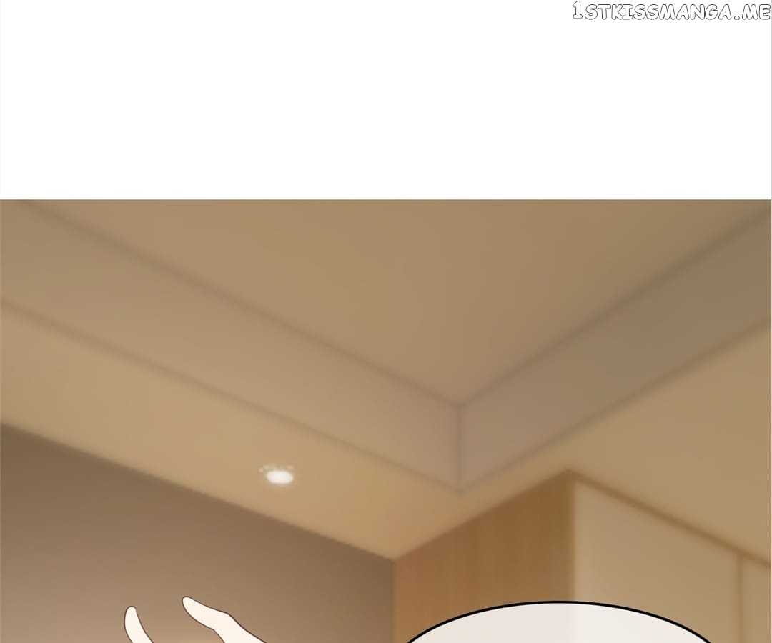 The Naive Mr. Lu chapter 18 - page 57