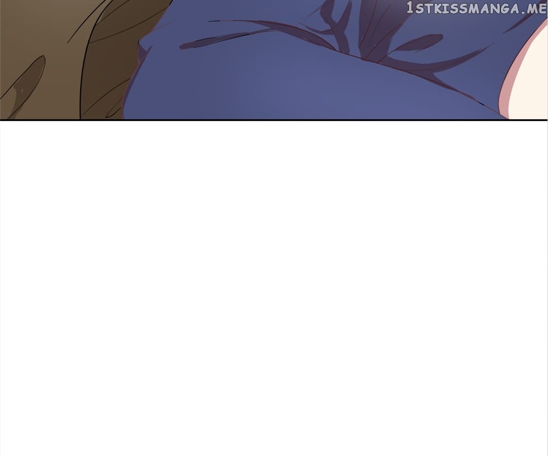 The Naive Mr. Lu chapter 18 - page 60
