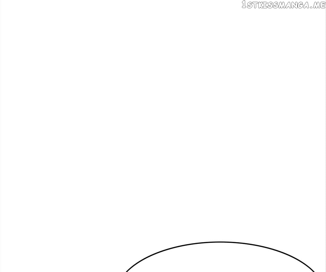 The Naive Mr. Lu chapter 18 - page 61