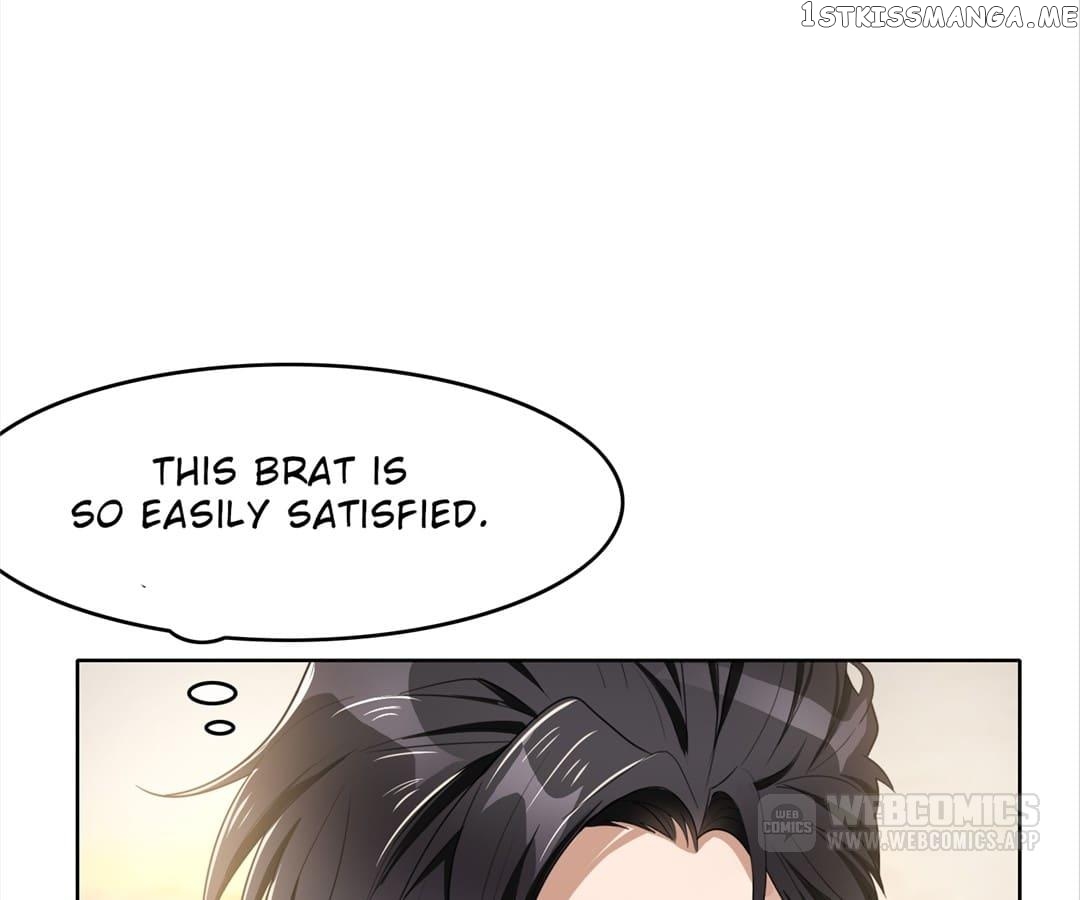 The Naive Mr. Lu chapter 18 - page 70