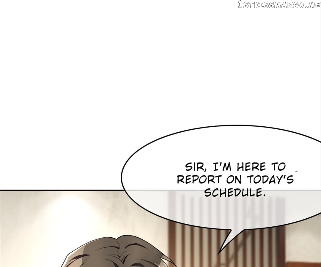 The Naive Mr. Lu chapter 18 - page 80