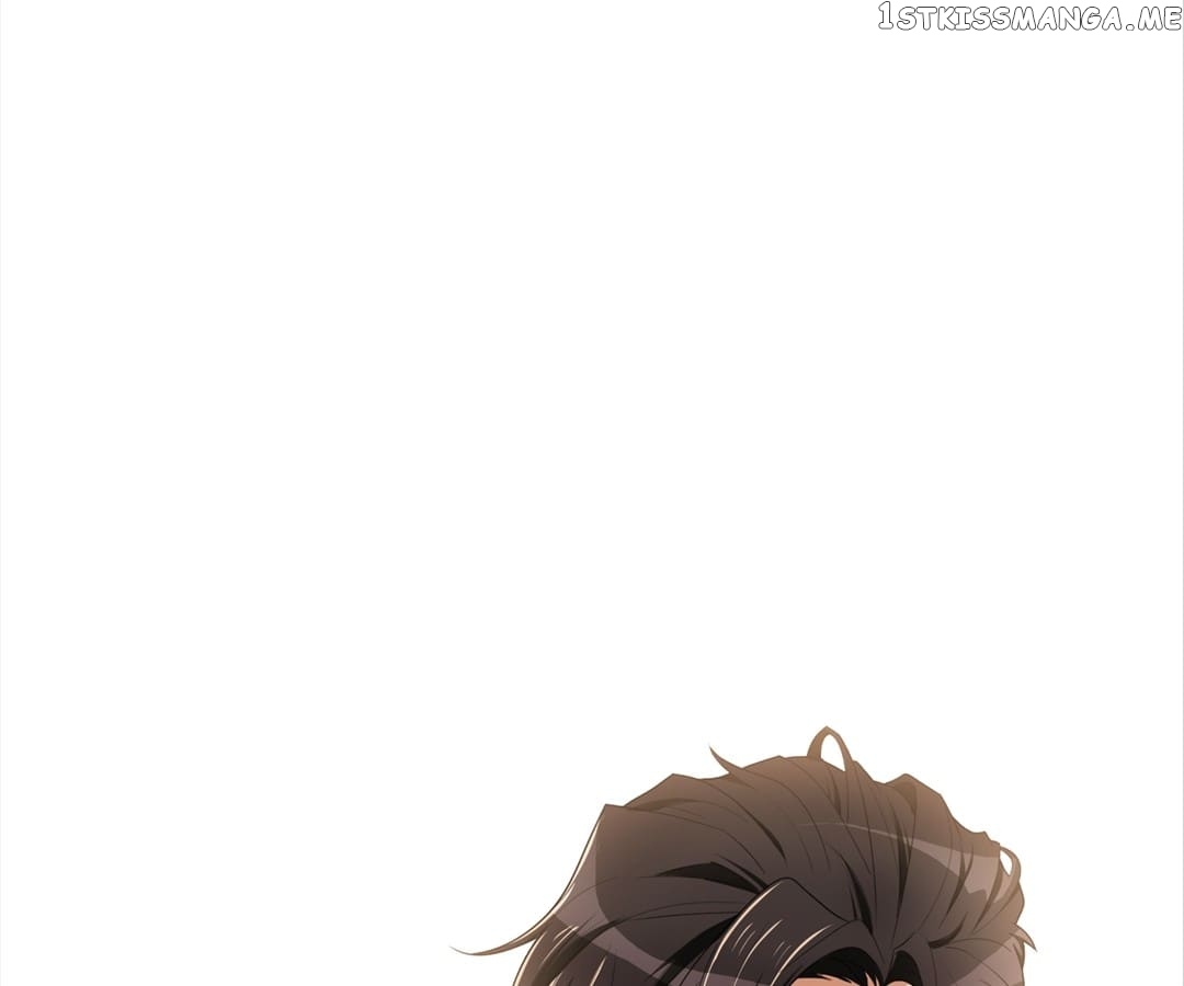 The Naive Mr. Lu chapter 18 - page 91