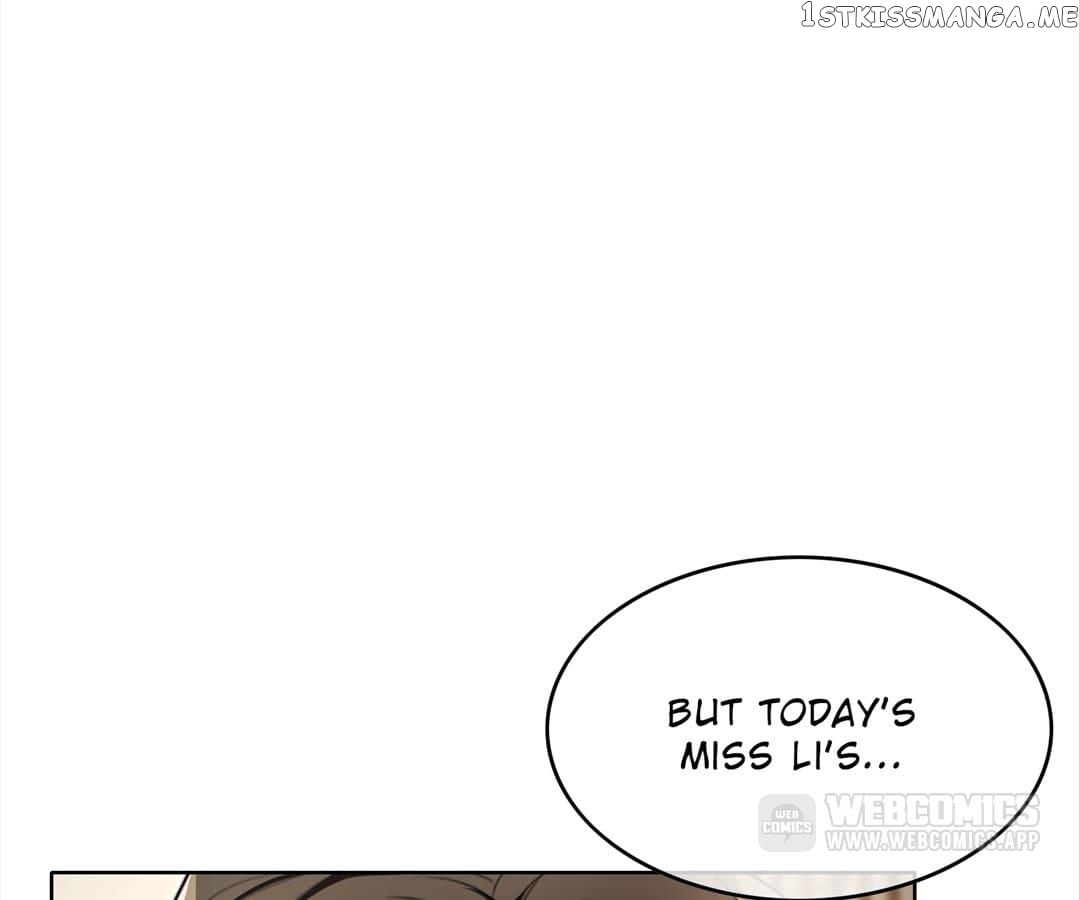 The Naive Mr. Lu chapter 18 - page 94