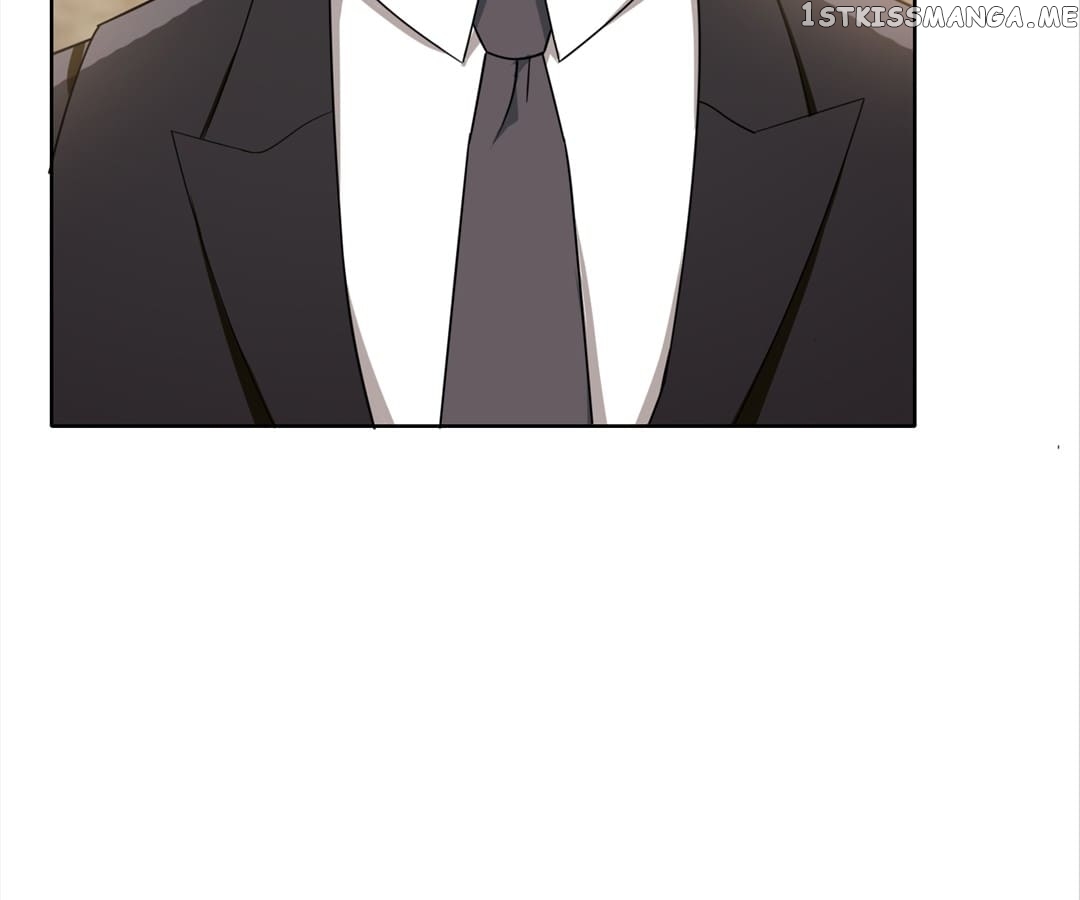 The Naive Mr. Lu chapter 18 - page 96