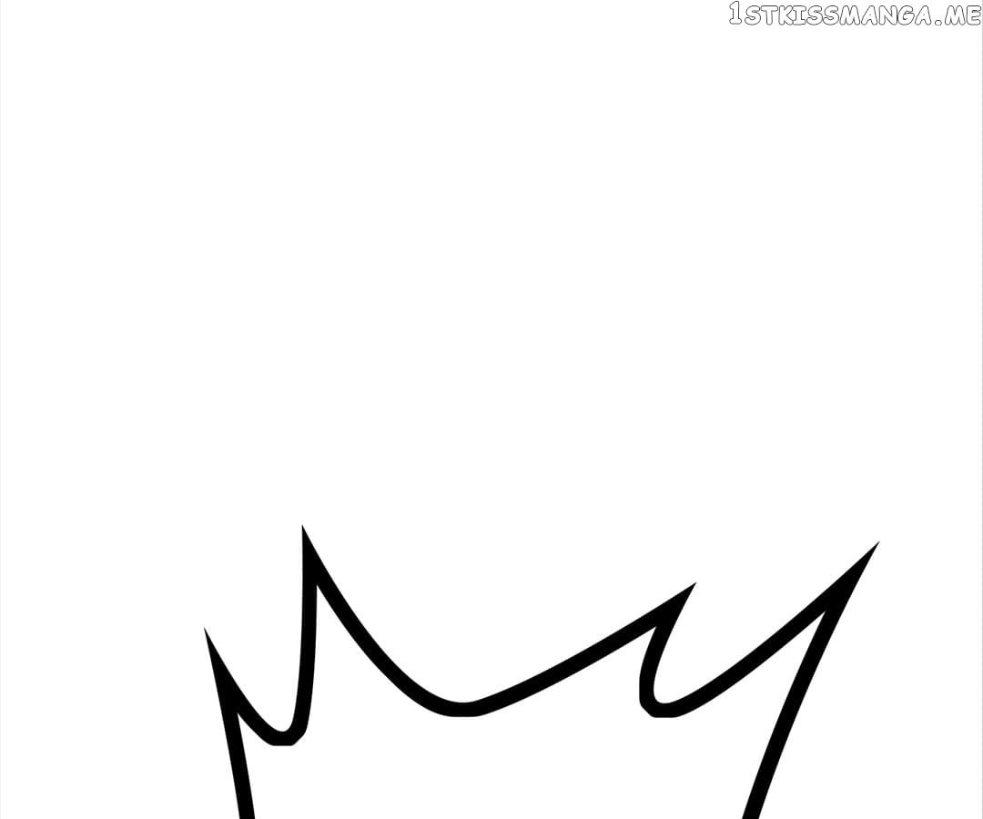 The Naive Mr. Lu chapter 18 - page 99