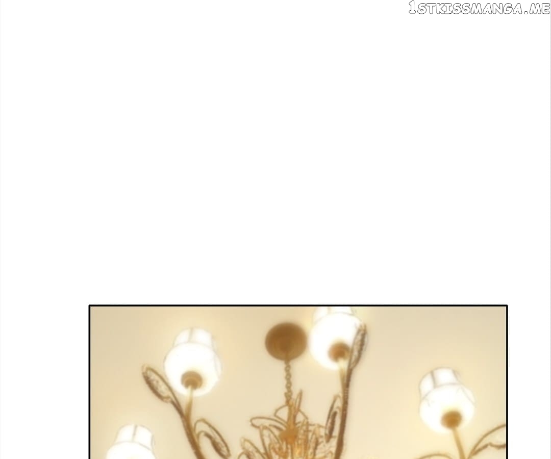 The Naive Mr. Lu chapter 17 - page 13