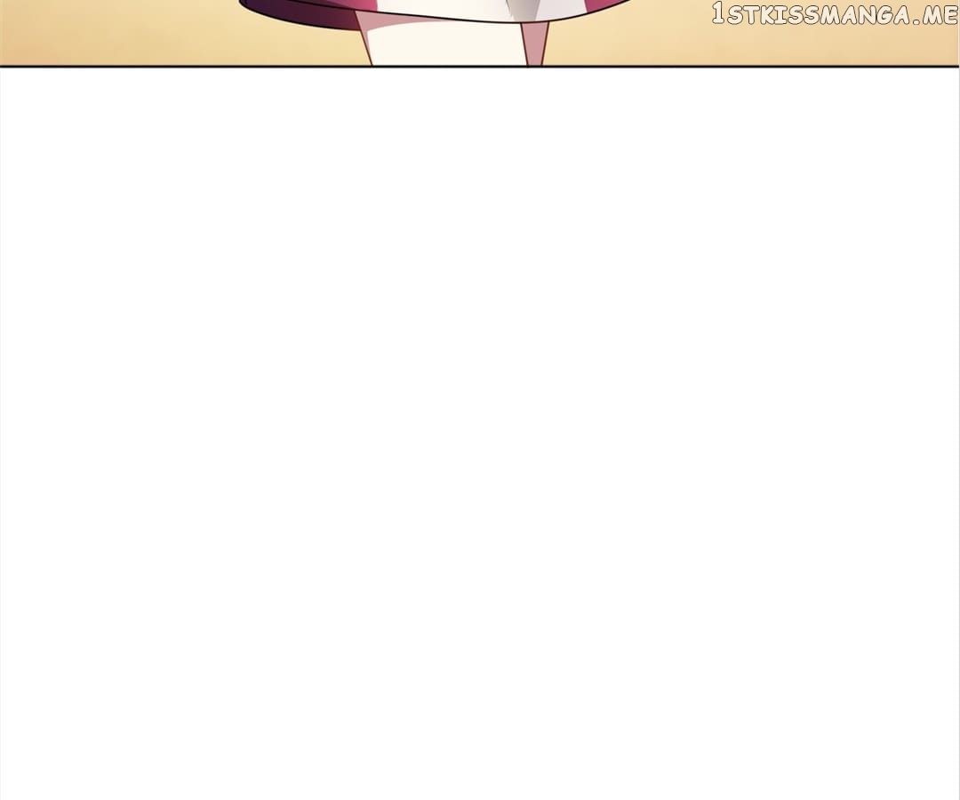 The Naive Mr. Lu chapter 17 - page 24