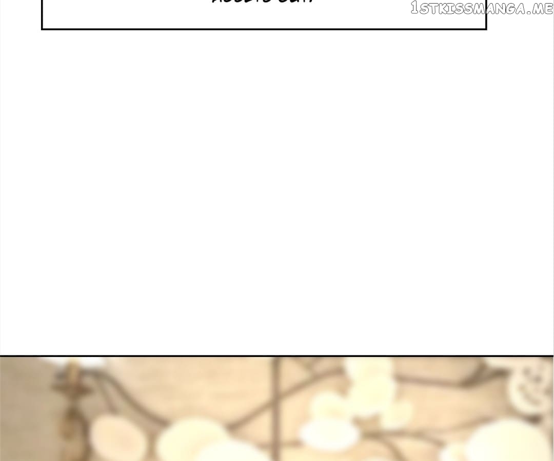 The Naive Mr. Lu chapter 17 - page 28