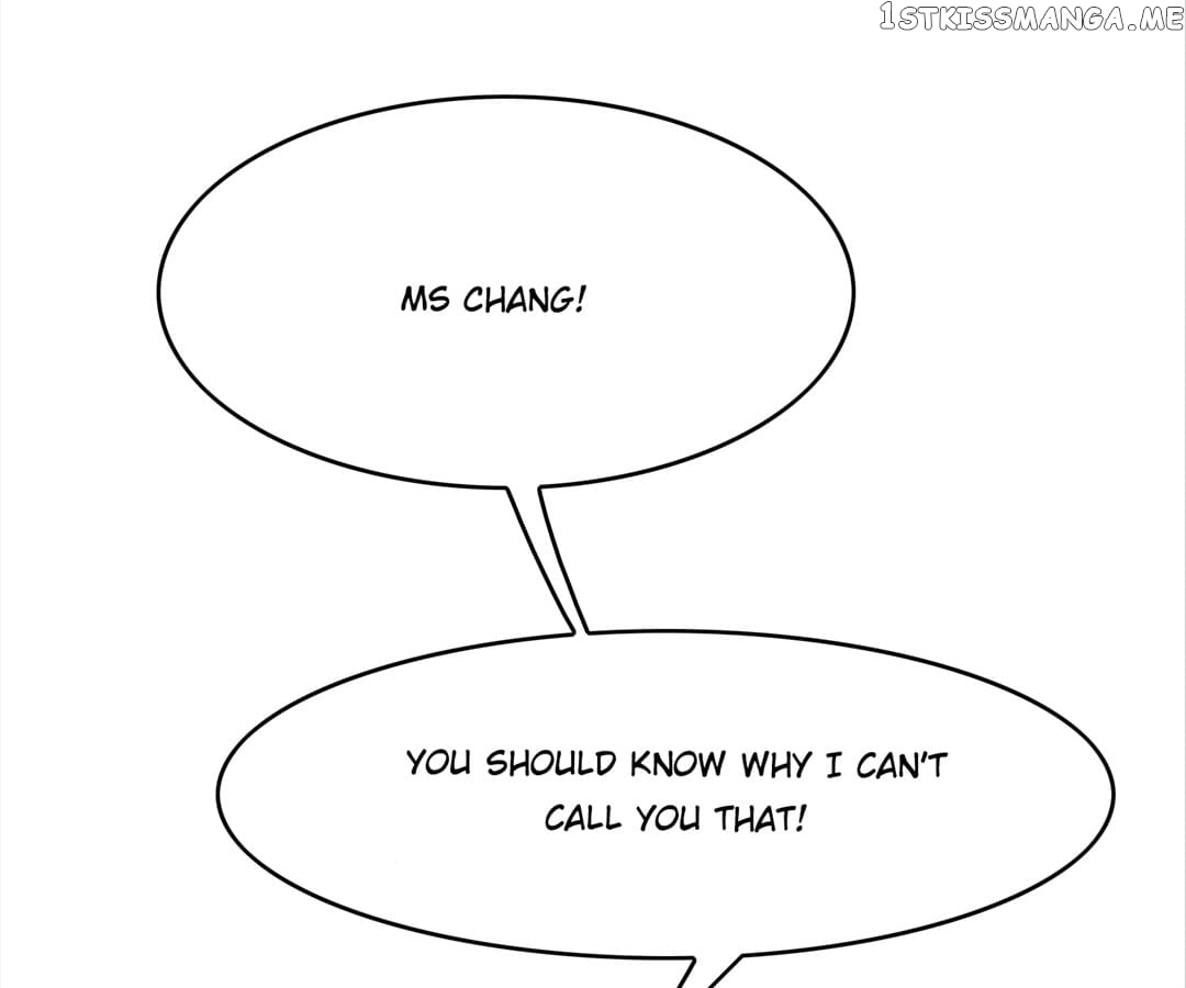 The Naive Mr. Lu chapter 17 - page 34