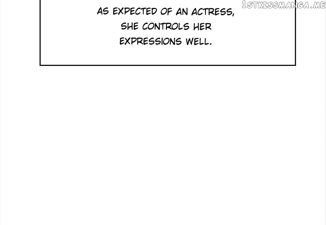 The Naive Mr. Lu chapter 17 - page 38