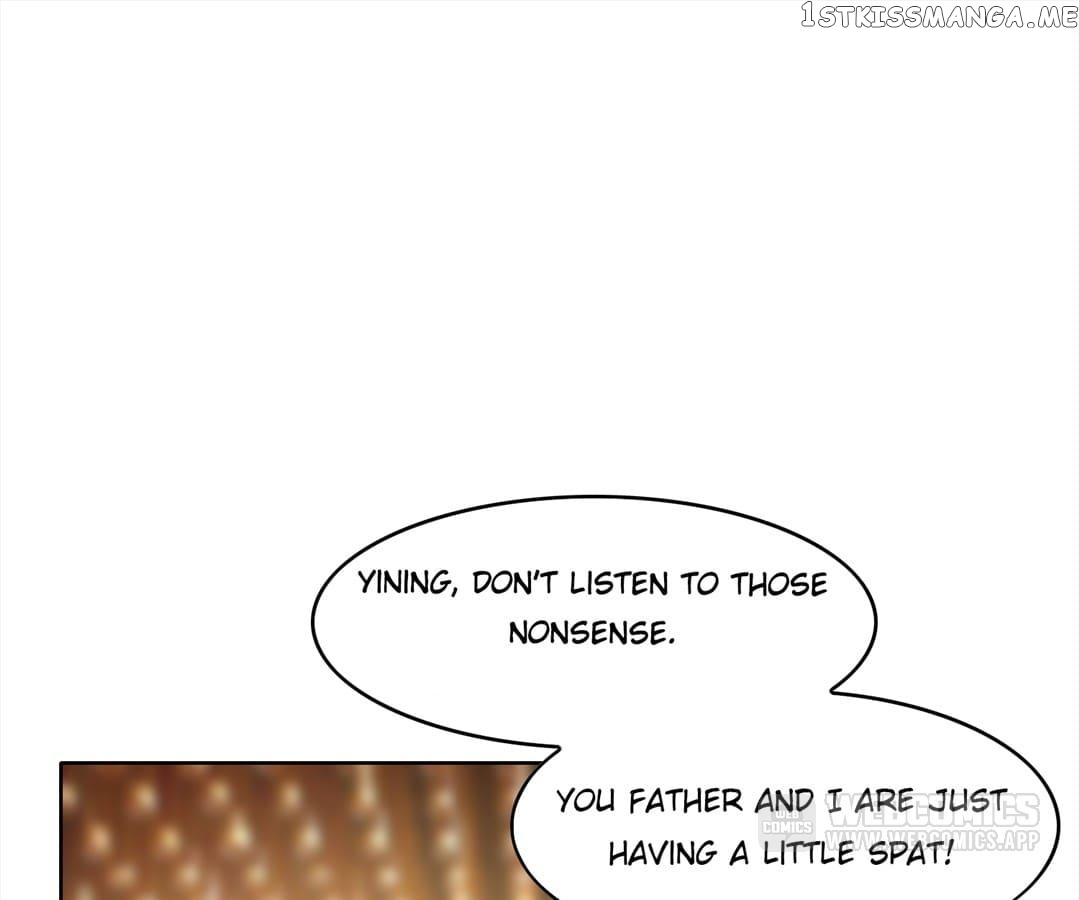 The Naive Mr. Lu chapter 17 - page 39