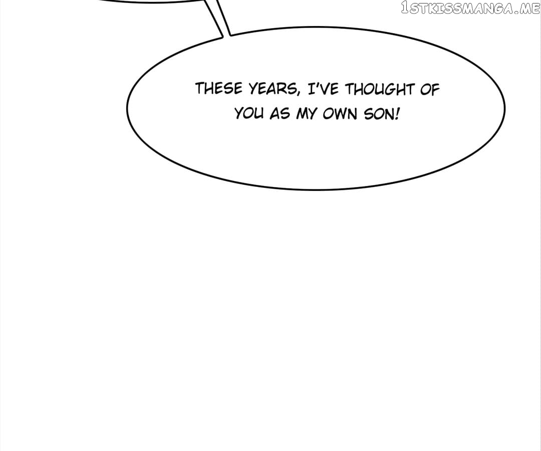 The Naive Mr. Lu chapter 17 - page 42