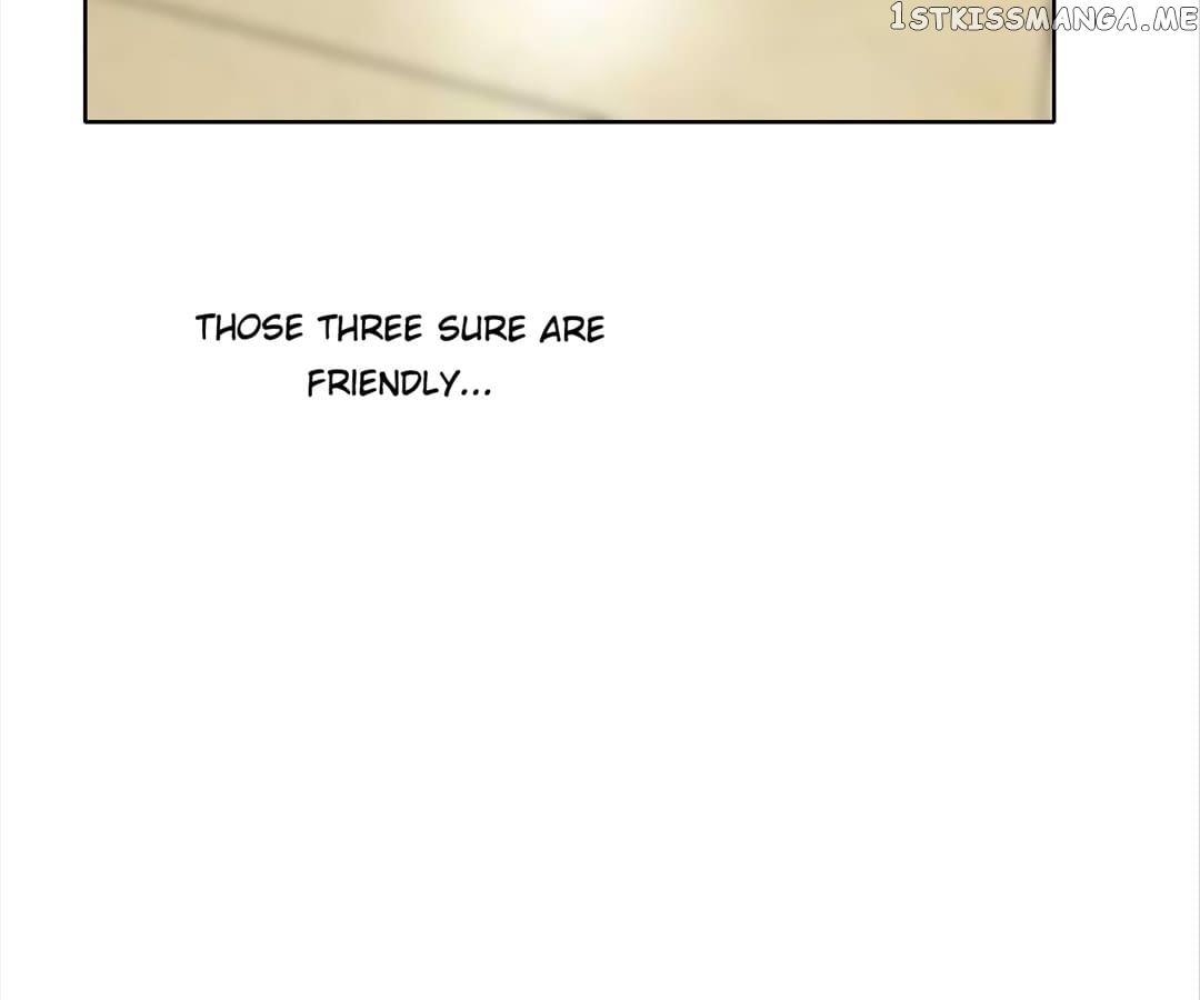 The Naive Mr. Lu chapter 17 - page 5