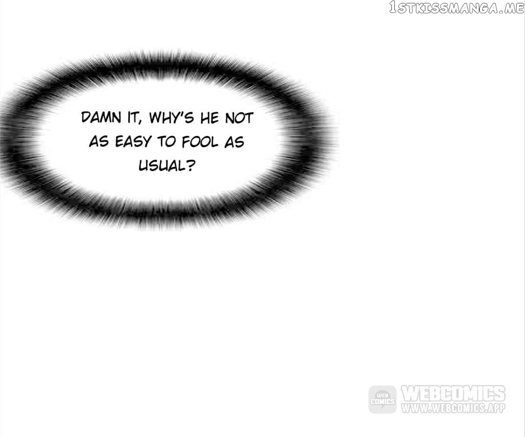 The Naive Mr. Lu chapter 17 - page 55