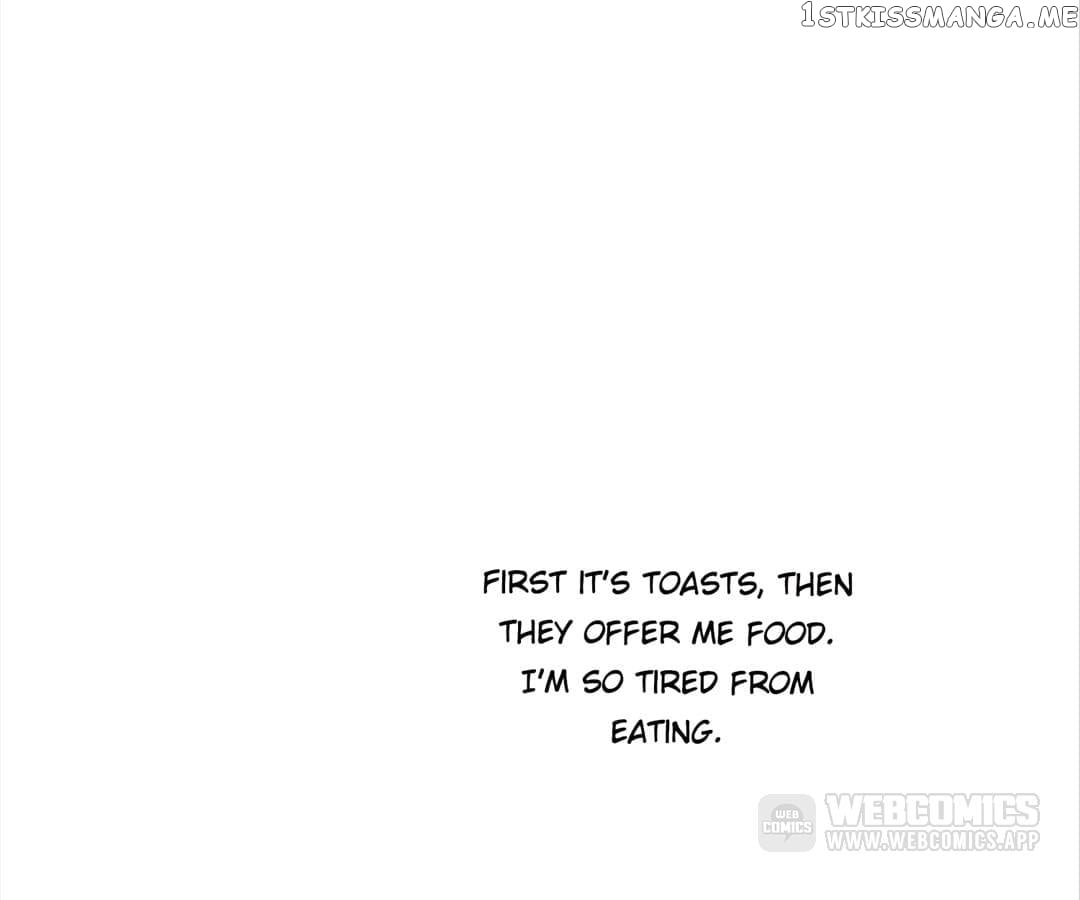 The Naive Mr. Lu chapter 17 - page 6
