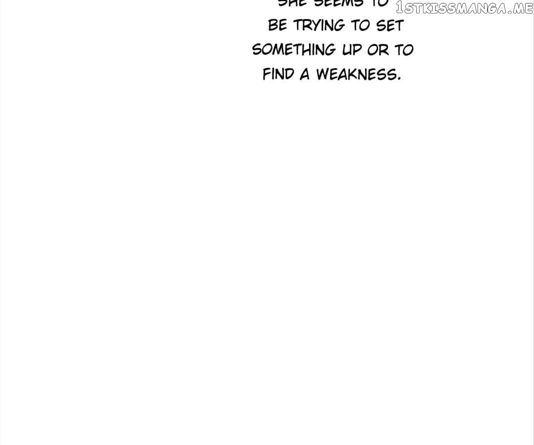 The Naive Mr. Lu chapter 17 - page 62